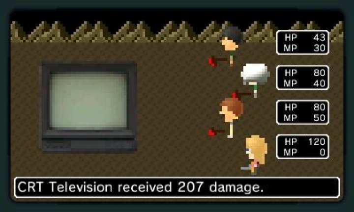 Tomodachi Life Review - GameRevolution