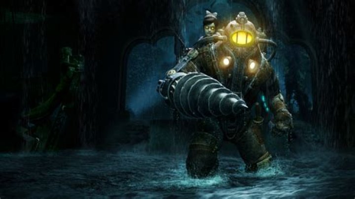 Top 10 FPS iOS Games 2016