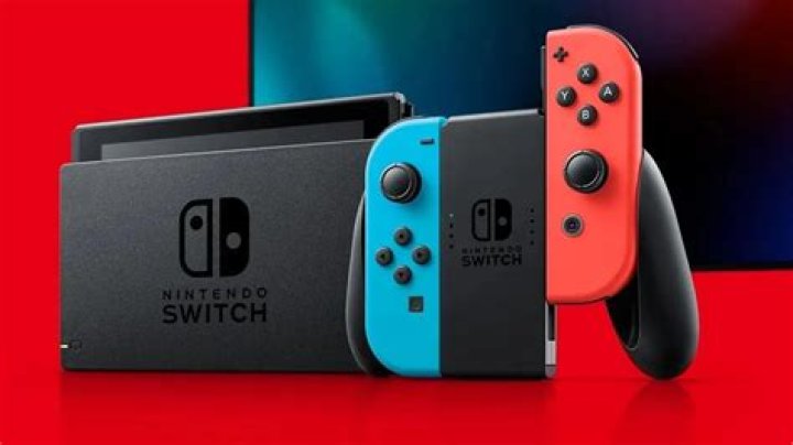 
Top 5 DLCs in Nintendo Games