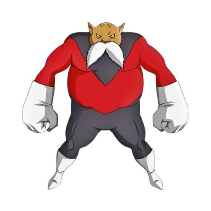 toppo