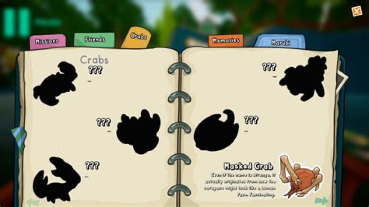 Trailer Park King News, Guides, Walkthrough, Screenshots, and Reviews
