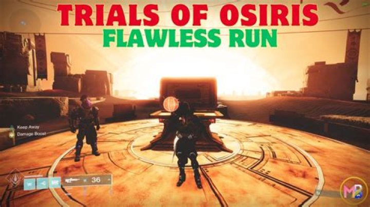Trials-of-osiris