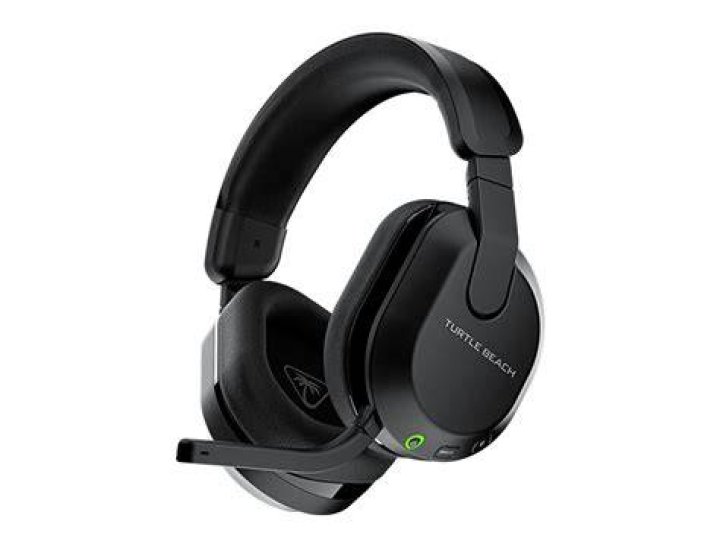 Turtle Beach Stealth 600 Headset