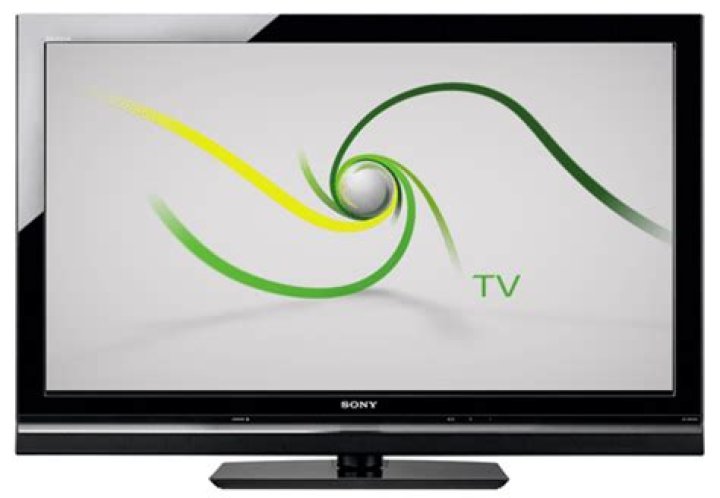 
TV coming to Xbox 360