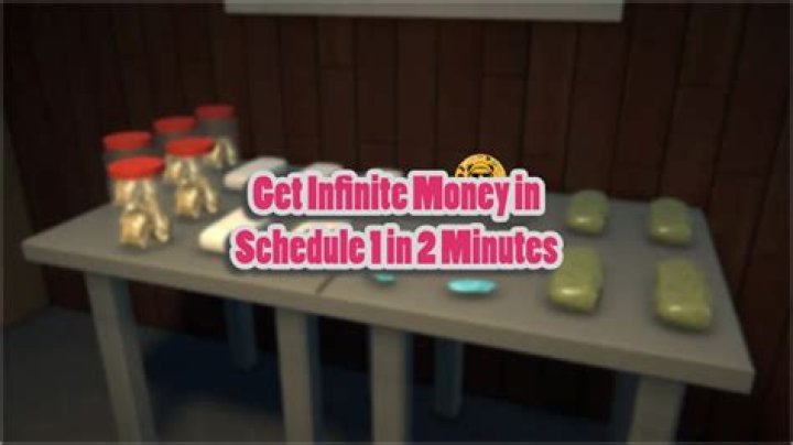 Two Point Hospital Infinite Money Cheat: How to Get Infinite Money in Two Point Hospital