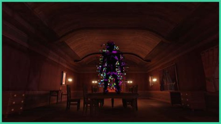 Uh Oh: Prey Door Glitch Could Break The Game