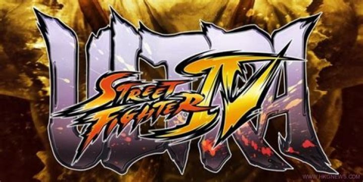 Street Fighter Coming To PS4 And Xbox One Eventually But Not Wii U ultrasf4