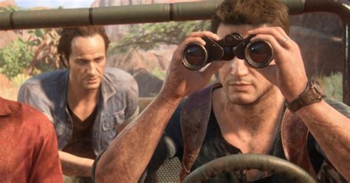 Uncharted: Legacy of Thieves PC Fullscreen Mode: Where Is True Full Screen?