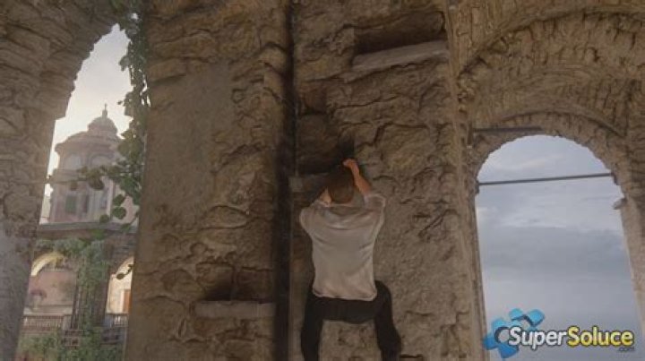 Uncharted-4-3