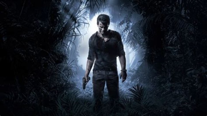 Uncharted Legacy of Thieves Collection: Release Date, Pre-Load, File Size Uncharted-4