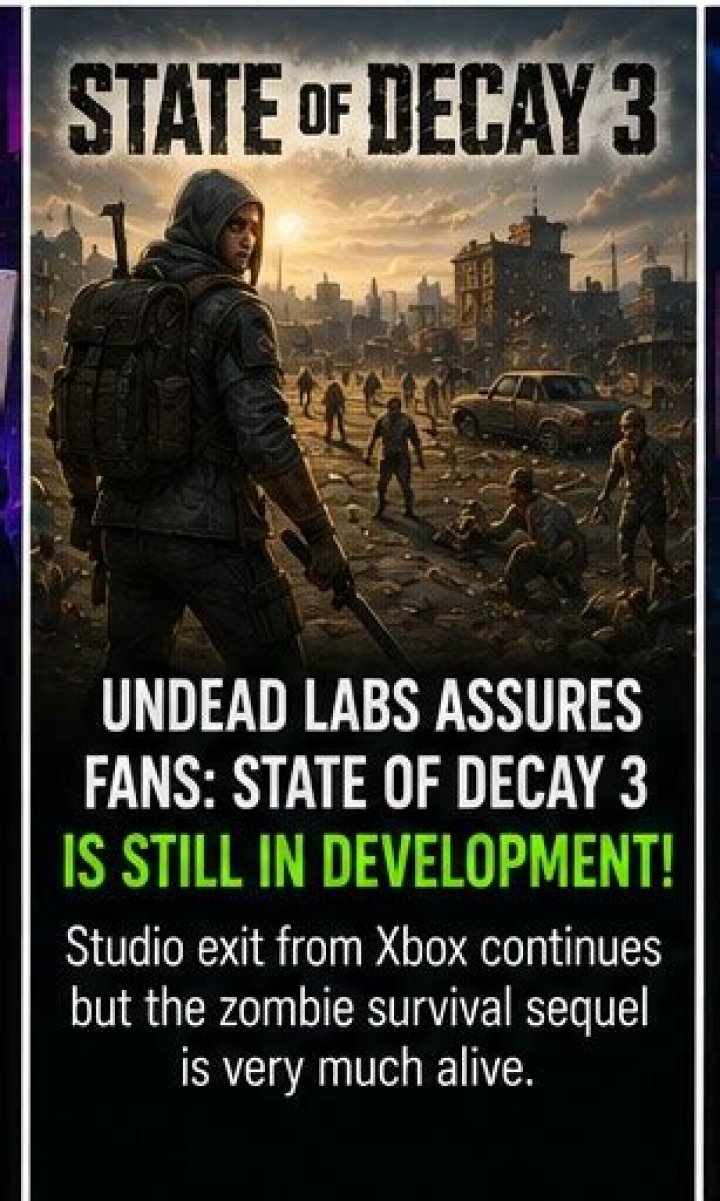 Undead Labs