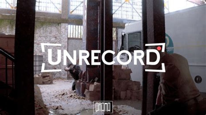 Unrecord Game Release Date: When Is It Releasing on PC (Steam)?