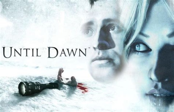 Until Dawn Guide: How To Save Everyone For A Good Ending Until-Dawn1