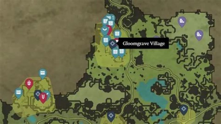 V Rising: Where and How to Farm Pristine Hide Quickly
