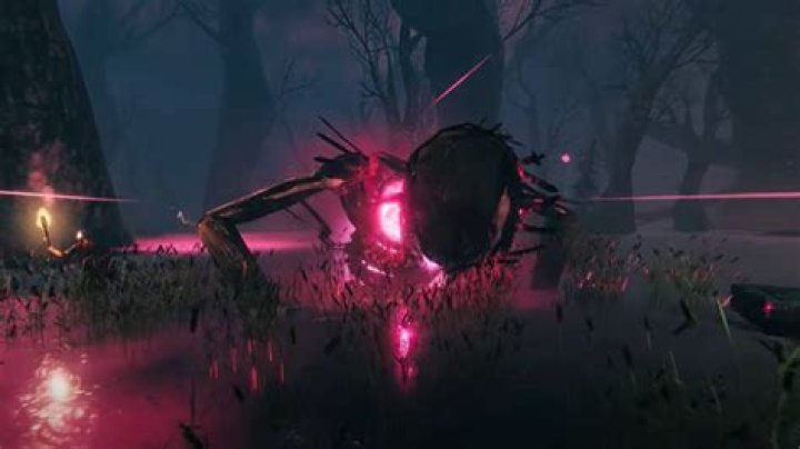 
Valheim – How to Back Up Save Data to Avoid Lost Characters, Items, and Progress