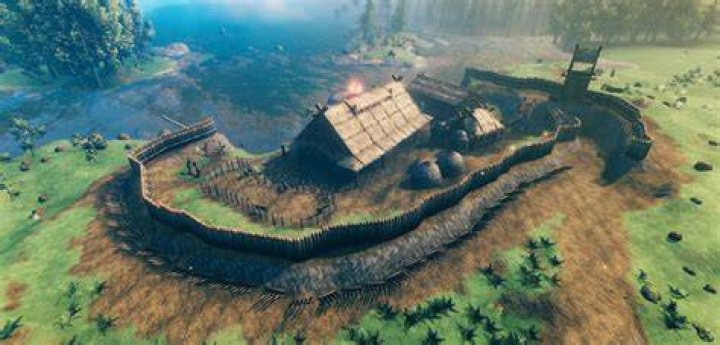 
Valheim: How to Plant Seeds