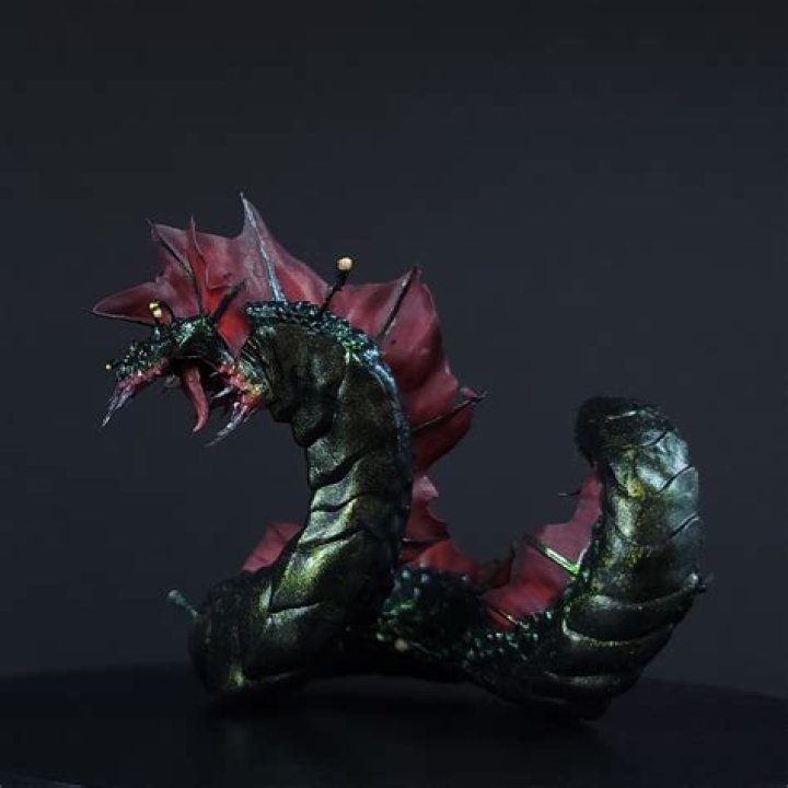 Valheim_Serpent
