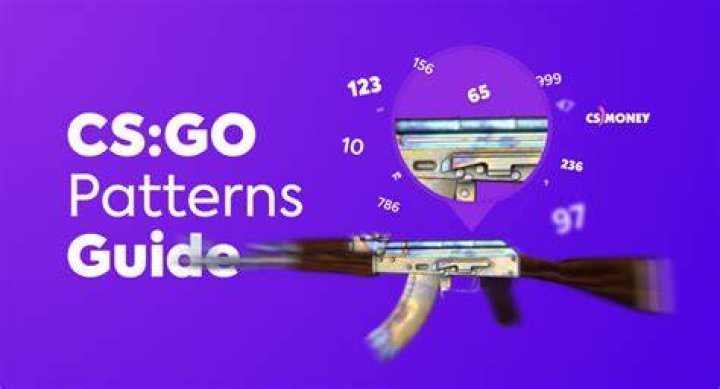 
Valve Cracks Down on Third Party CSGO Skin Trading