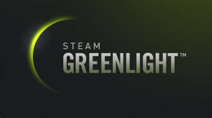 
Valve Ditching Steam Greenlight