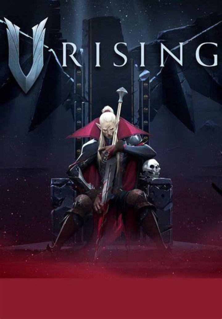 V-Rising-