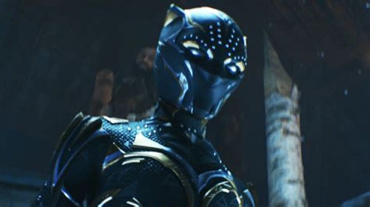 Wakanda Forever: Will There Be a Black Panther 3?