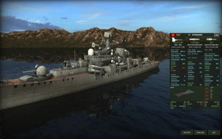 Wargame-Red-Dragon-1