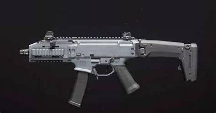 Warzone 3 Rival 9 Loadouts: Best Rival 9 Builds for MW3