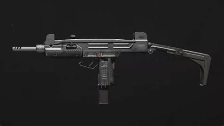 Warzone 3 WSP-9 Loadouts: Best WSP-9 Builds for MW3