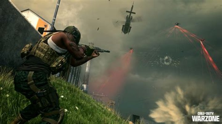 warzone spy drones contract season 3