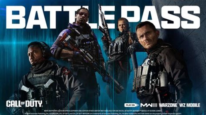 Warzone Mobile: Release Date, Beta, Details, and More Information Warzone-Mobile