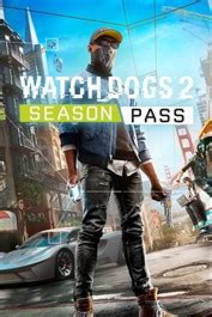 Watch-Dogs-2-Season-Pass