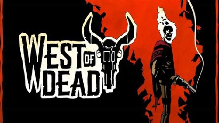 West of Dead News, Guides, Walkthrough, Screenshots, and Reviews