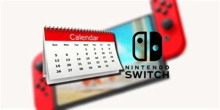 What is the Temtem Nintendo Switch release date?
