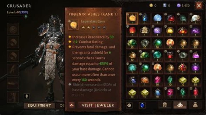 What Types of Microtransactions Does Diablo Immortal Have?