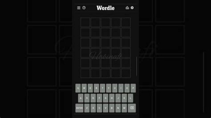 April 5 Wordle Answer: Hints and Solution for Wordle 290 What-is-Wordle