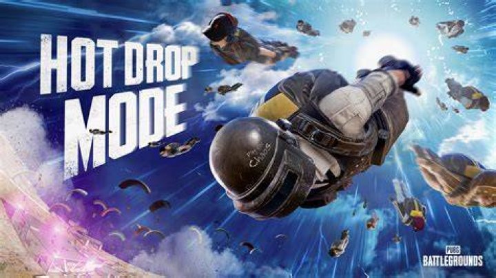 When does PUBG go free-to-play? PC, PlayStation, Xbox