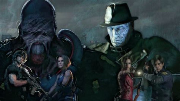 When does Resident Evil 3 take place? | Raccoon City outbreak timeline