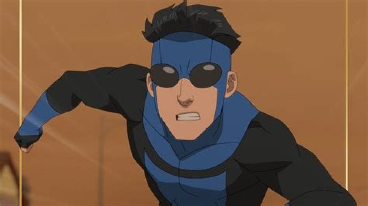 When is the Invincible episode 4 release time and date on Amazon Prime Video?