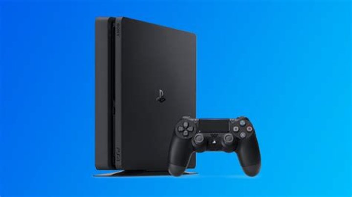 When Will PS4 Be Discontinued and Support End?