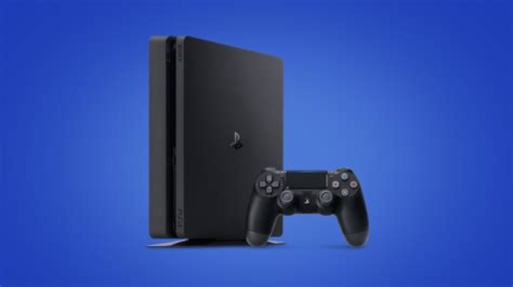 When Will PS4 Be Discontinued