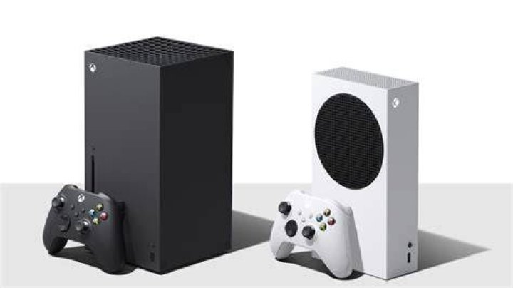 
Where To Buy An Xbox Series X/Series S – January 2021 Restock Guide