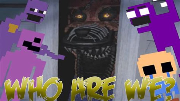 Who do we play as in the Resident Evil Village Maiden Demo 1