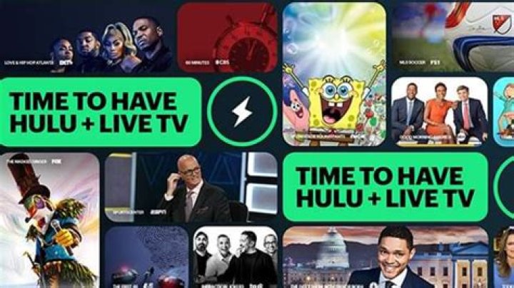 Why Does Hulu Have So Many Ads Even With a Subscription?