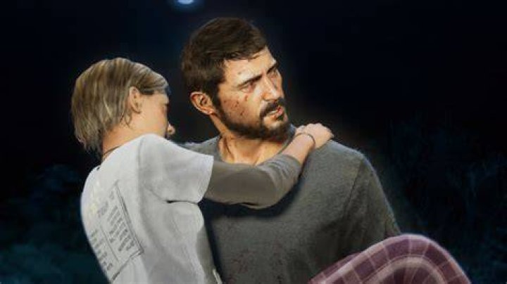 
Why The Last Of Us’ Opening is Still One Of The Most Effective In Gaming