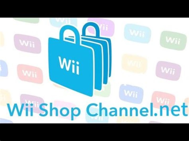 Wii-Shop-Channel