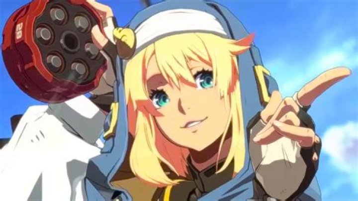 
Will Guilty Gear Strive Ever Come to Xbox?