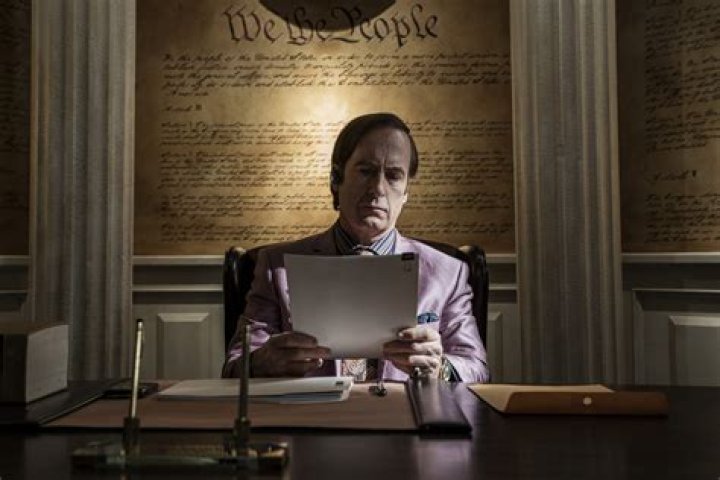 Will There Be a Better Call Saul Season 7? Release Date Rumors, News, Leaks