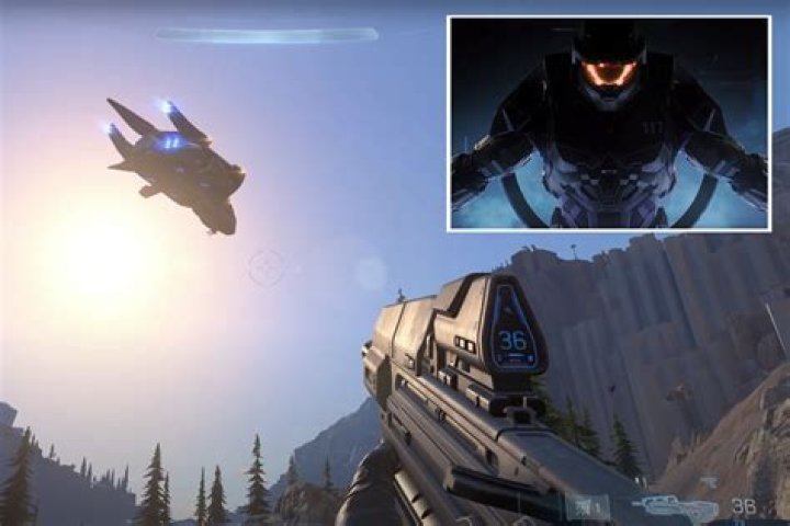 Will there be another Halo Infinite release date delay?