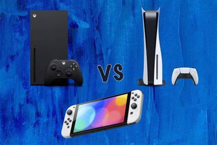 Will there be New World Xbox, PS5, PS4, and Nintendo Switch versions?
