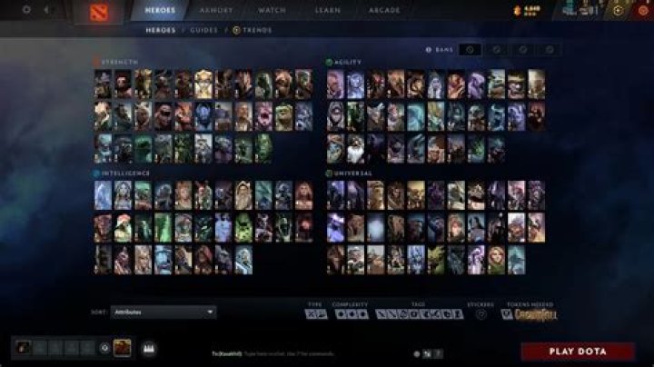 Wings Gaming, China's Most Successful Dota 2 Team, Loses Its Roster